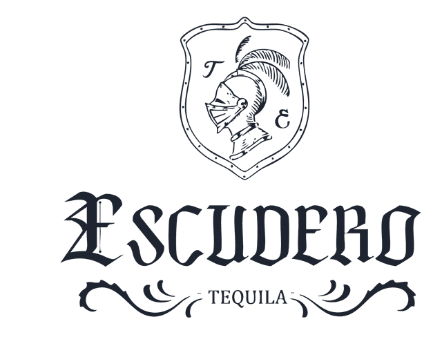 Tequila Escudero