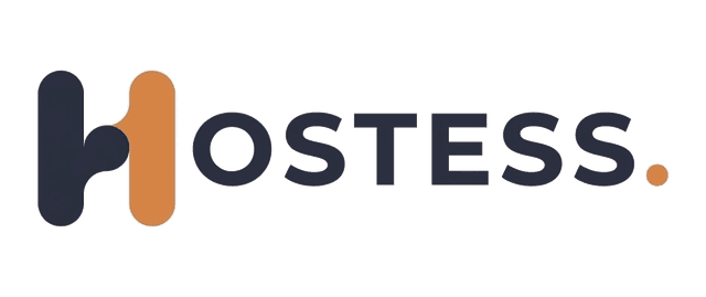 Hostess
