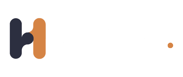 Hostess