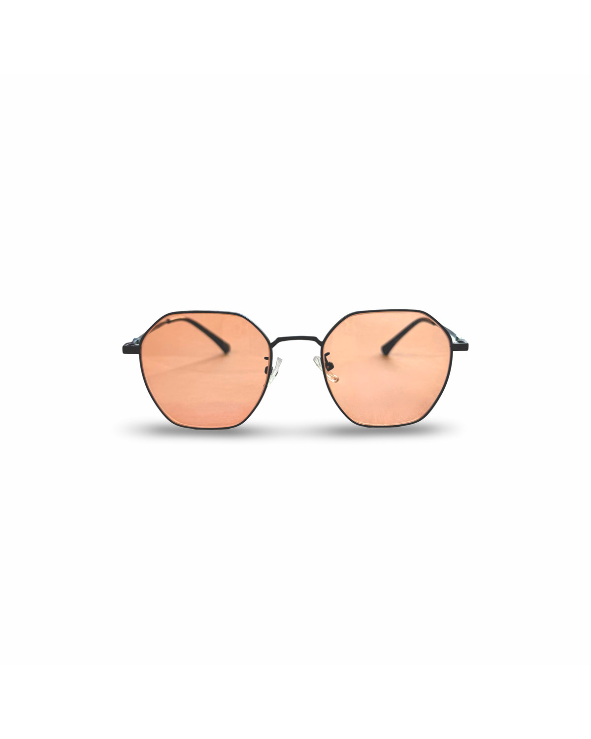 AMBAR FILTER — Binoqular