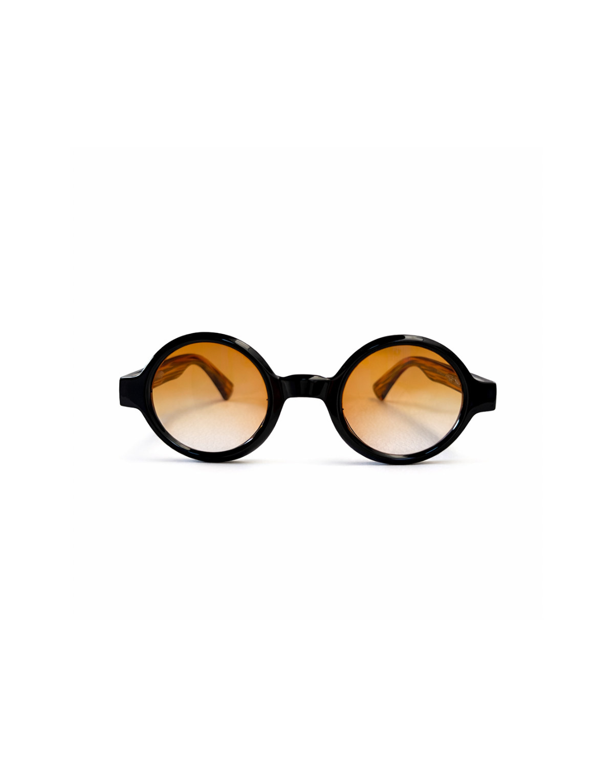 Binoqular® Golden Frequency — Binoqular