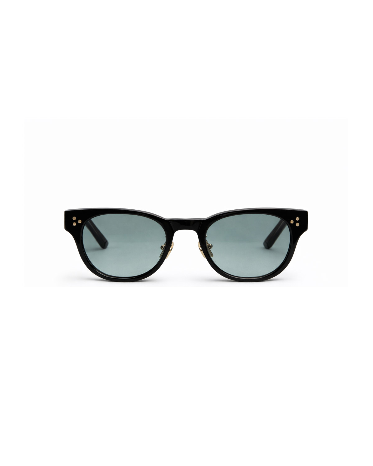 Binoqular® Green Light Modulation Lens — Binoqular