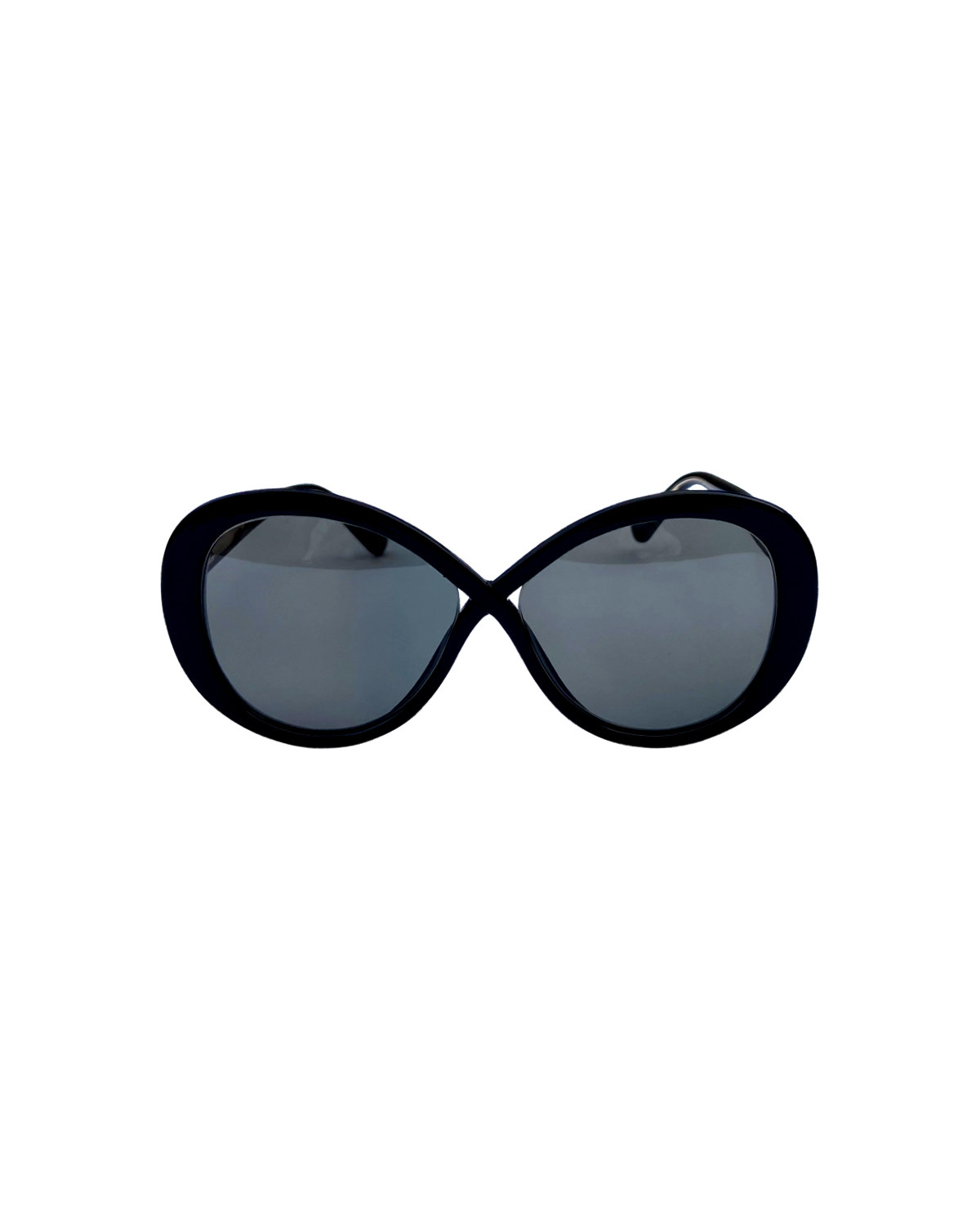 INFINITE — Binoqular