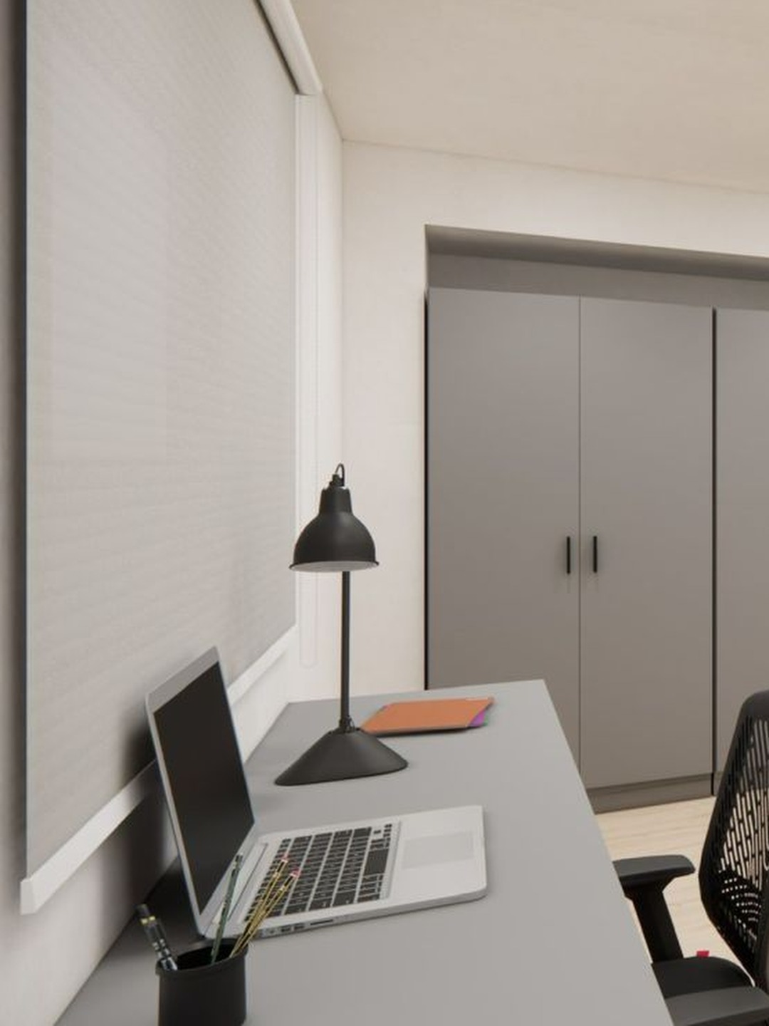 Residencial El Bosque · estudio universitario amueblado · Villaviciosa de Odón, Madrid