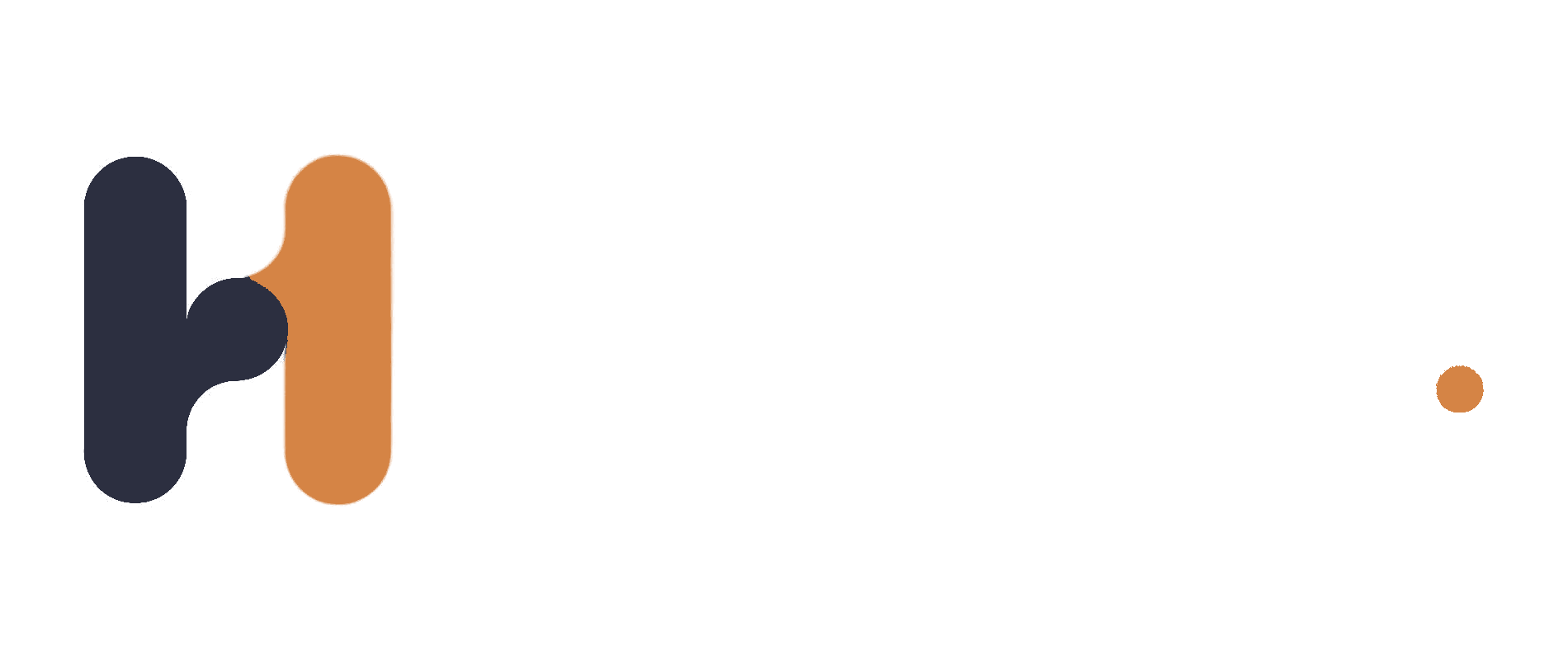 Hostess