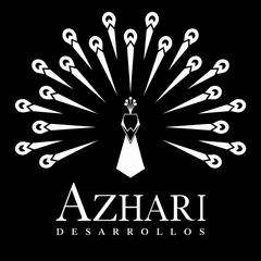Azhari Desarrollos