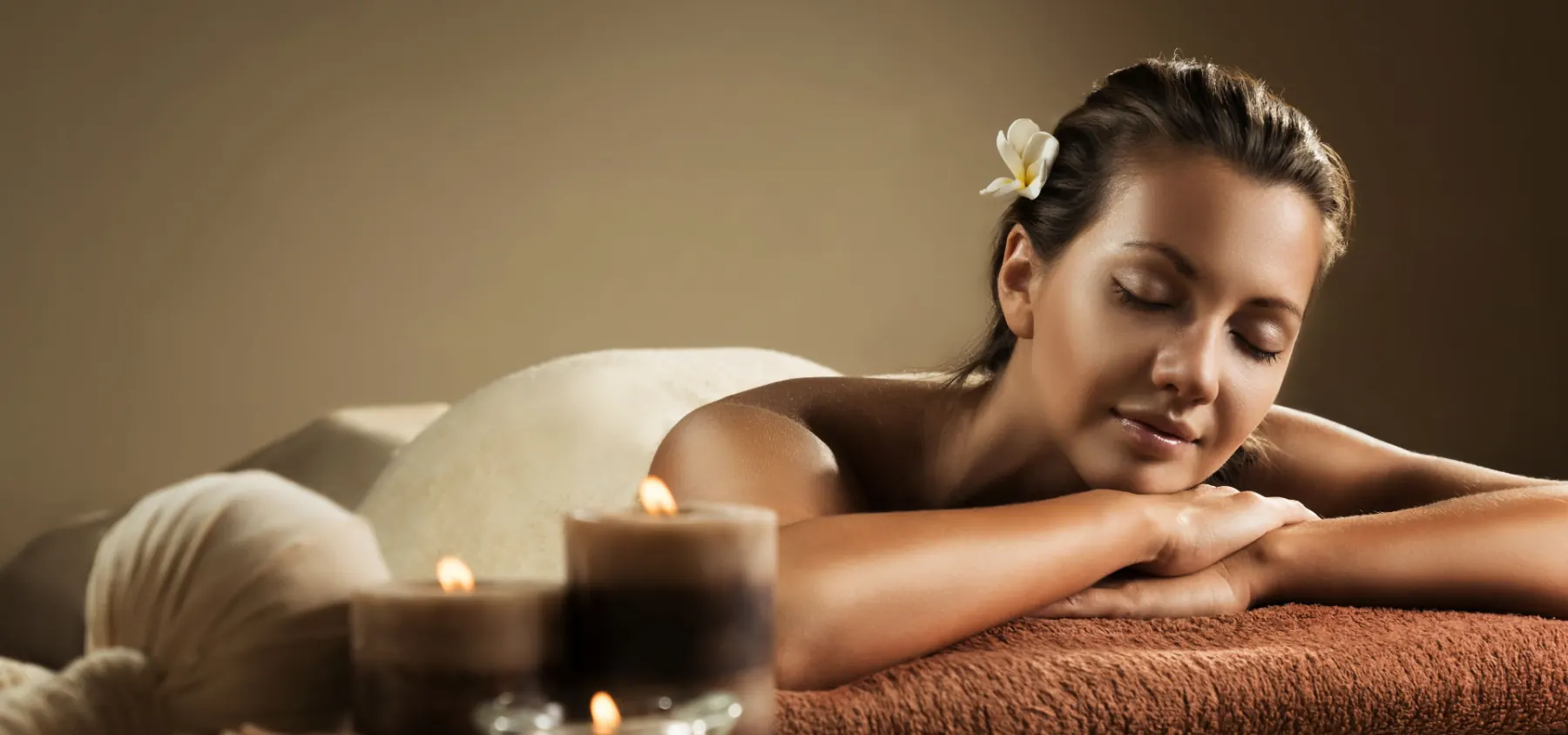 Sala del Longevity Hub Spa de Liposser en Guadalajara