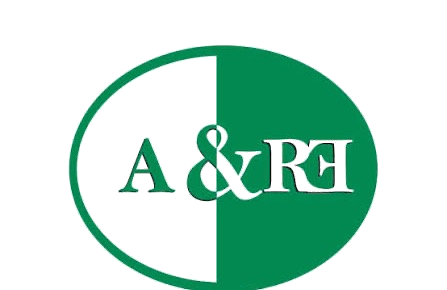 Appraisal & Real Estate Group S.C.
