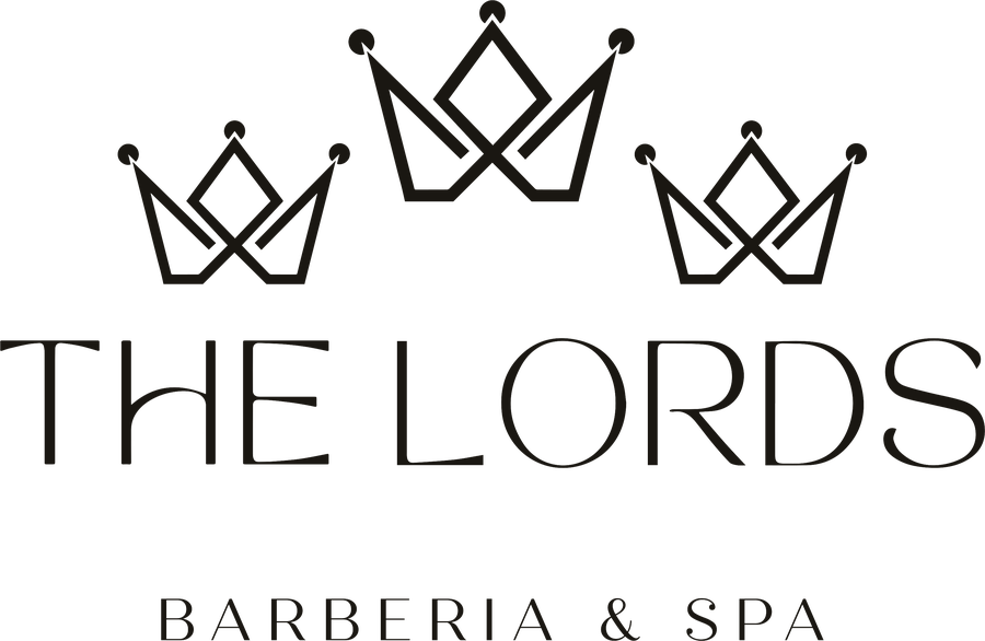 The Lords