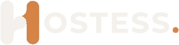 Hostess