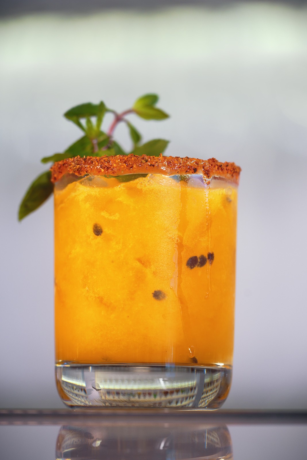 Coctelería de Oysters