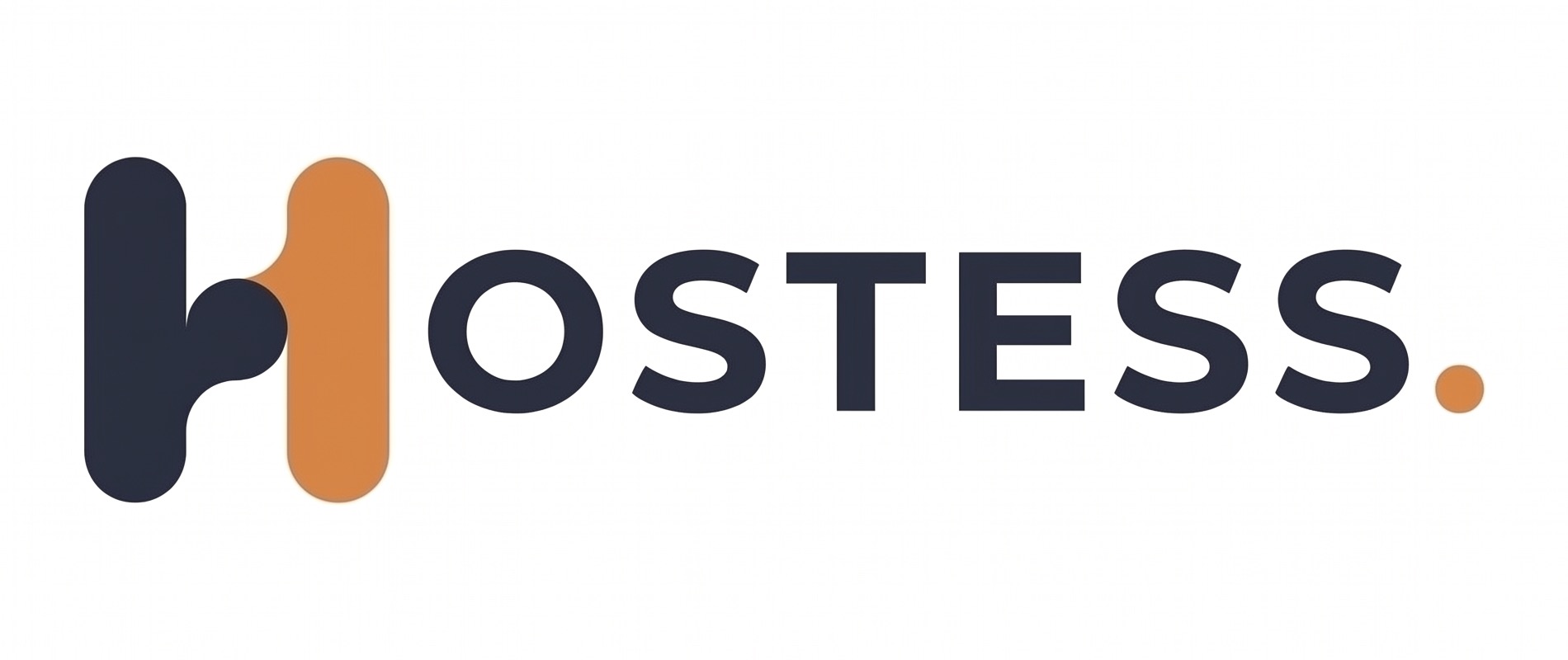 Hostess