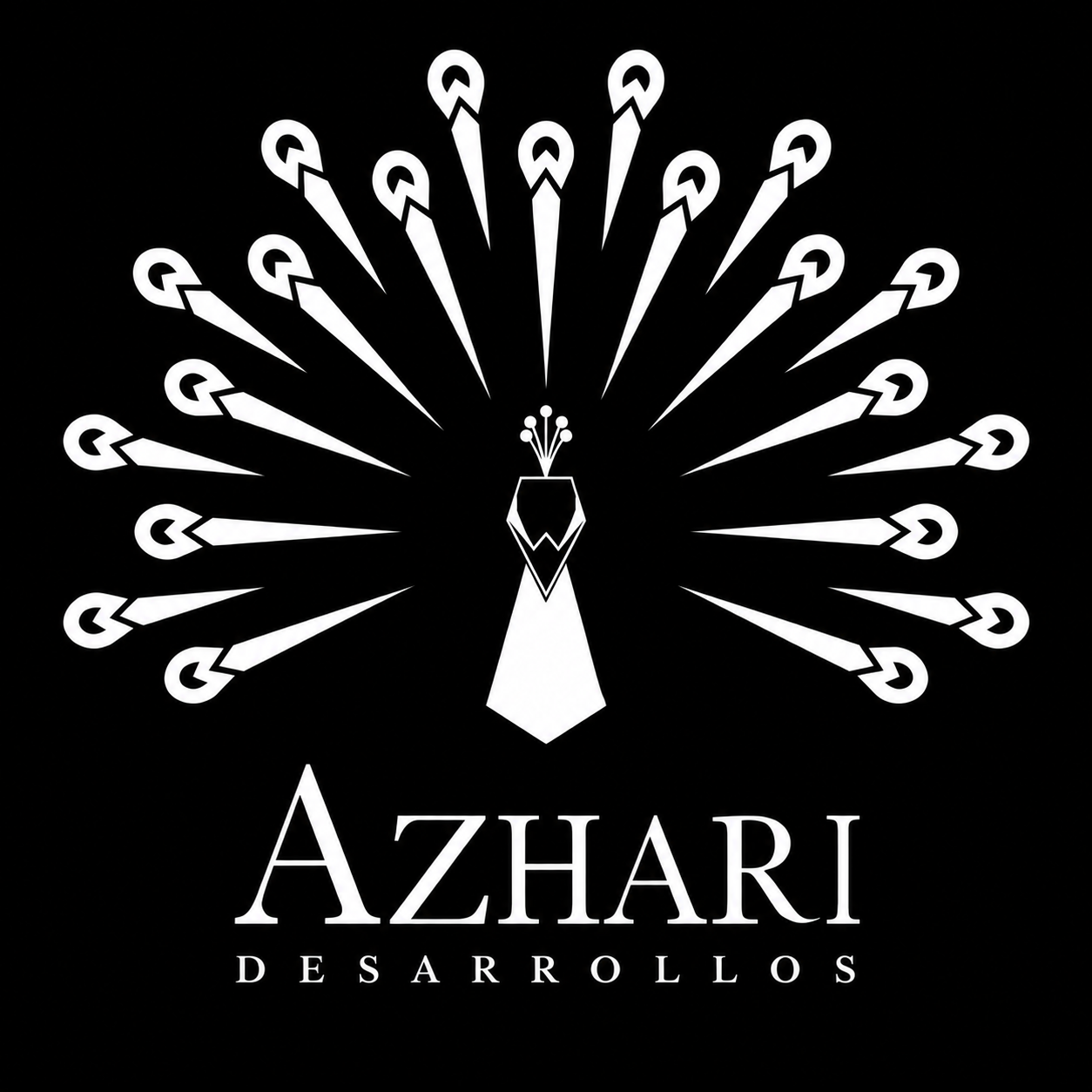 Azhari Desarrollos