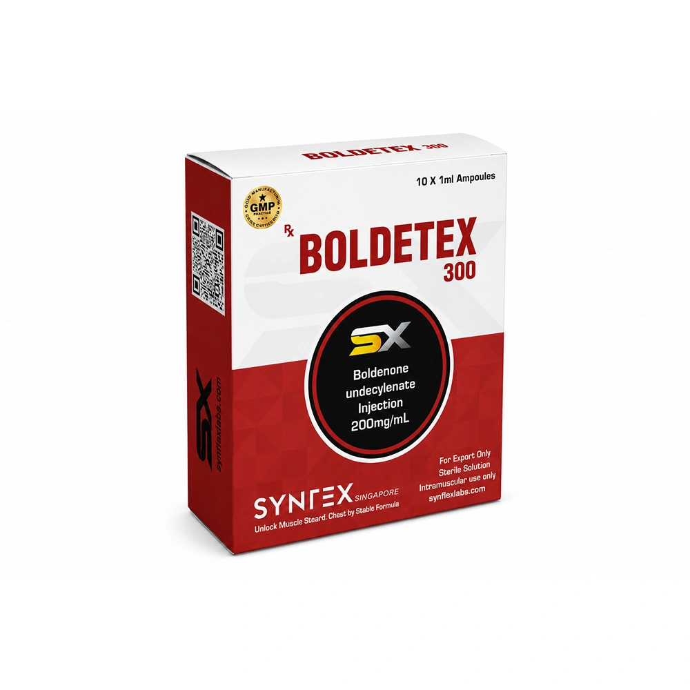 BOLDETEX UN200