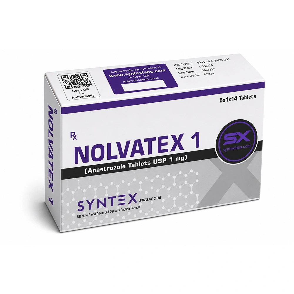 NOVALTEX 1