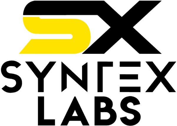 Syntex Labs