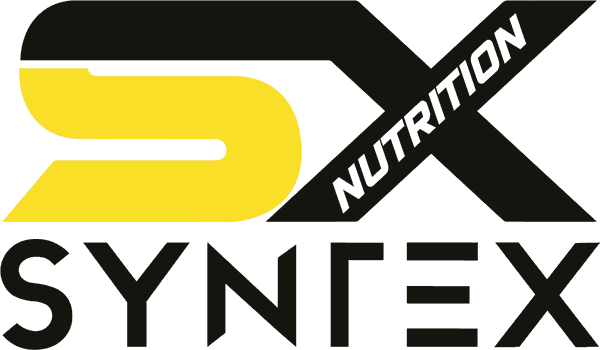 Syntex Nutrition