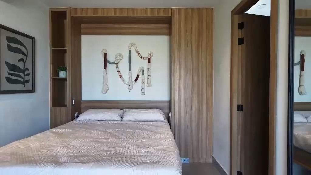 Penthouse Suiza 65 · toma real 5